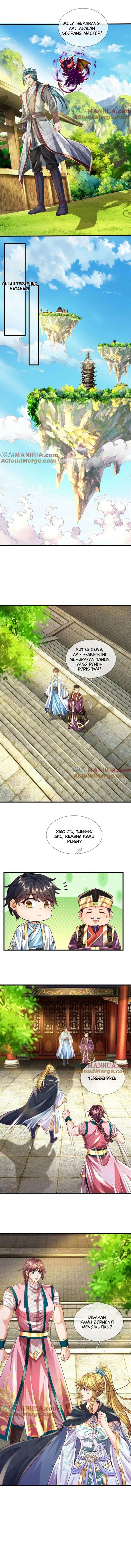 image-komik-star-sign-in-to-supreme-dantian-chapter-241-5/8
