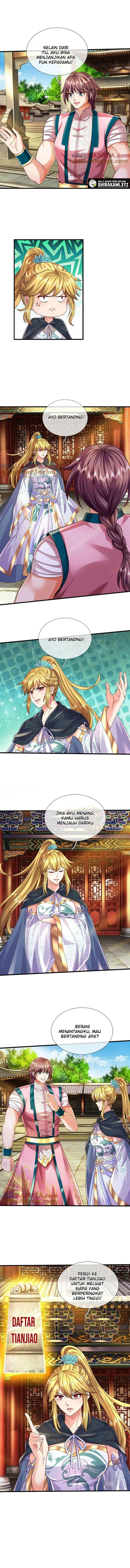 image-komik-star-sign-in-to-supreme-dantian-chapter-241-6/8