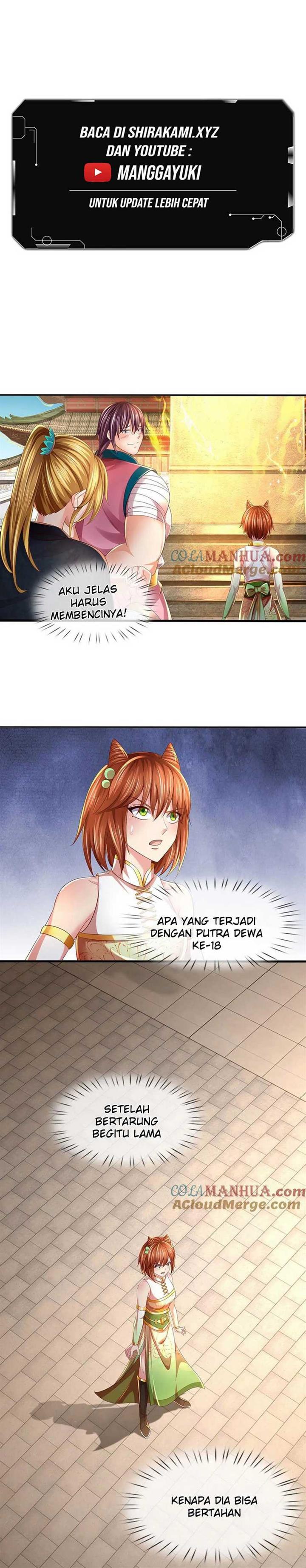 image-komik-star-sign-in-to-supreme-dantian-chapter-247-1/15