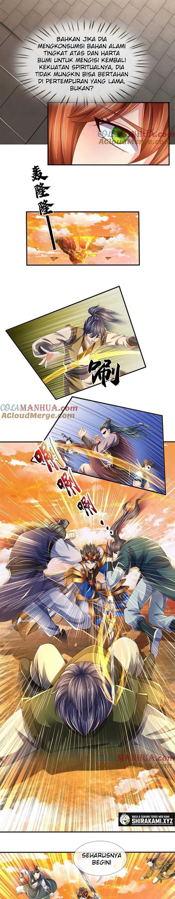 image-komik-star-sign-in-to-supreme-dantian-chapter-247-2/15