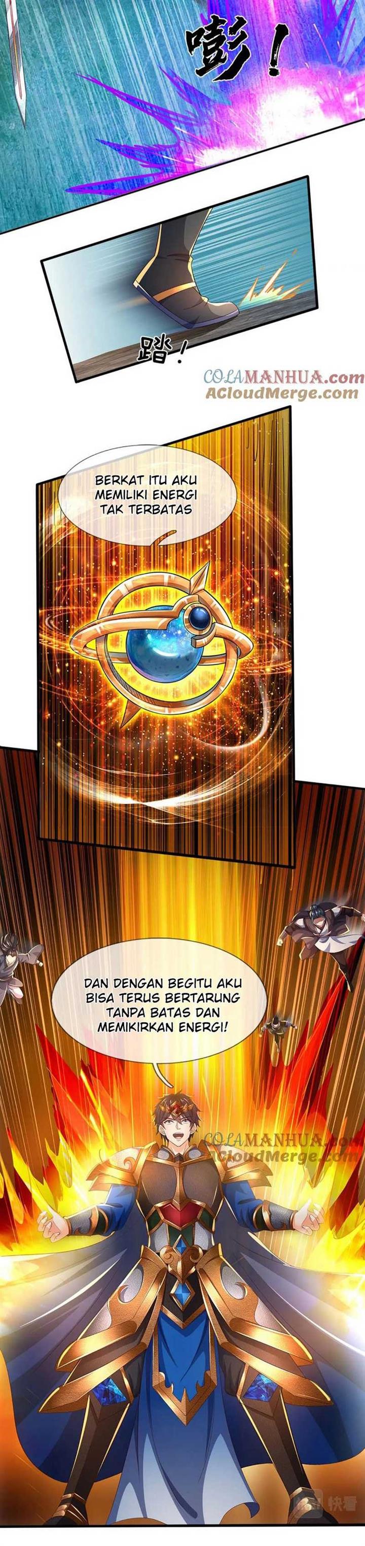 image-komik-star-sign-in-to-supreme-dantian-chapter-247-4/15