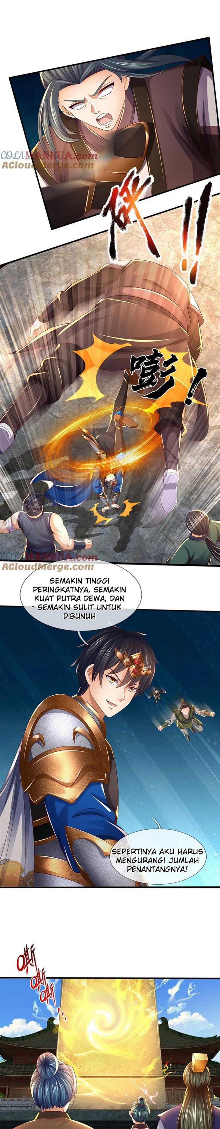 image-komik-star-sign-in-to-supreme-dantian-chapter-247-5/15