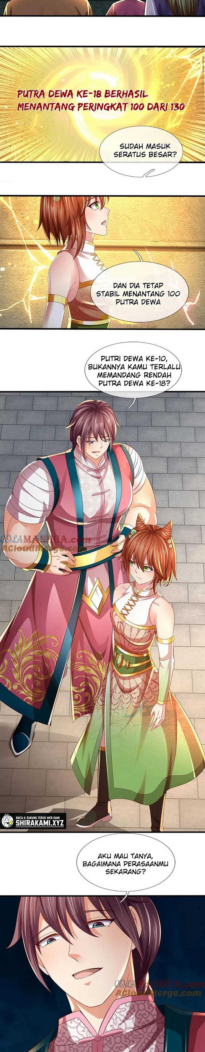 image-komik-star-sign-in-to-supreme-dantian-chapter-247-6/15