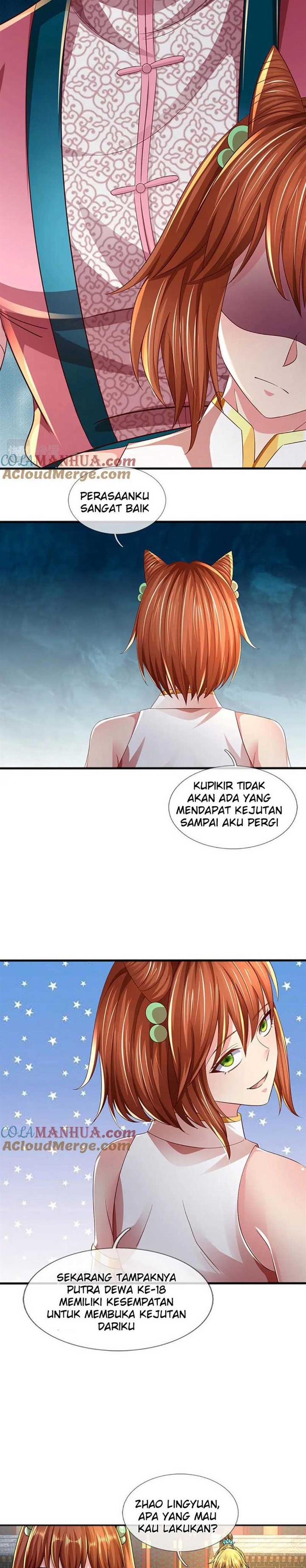 image-komik-star-sign-in-to-supreme-dantian-chapter-247-7/15