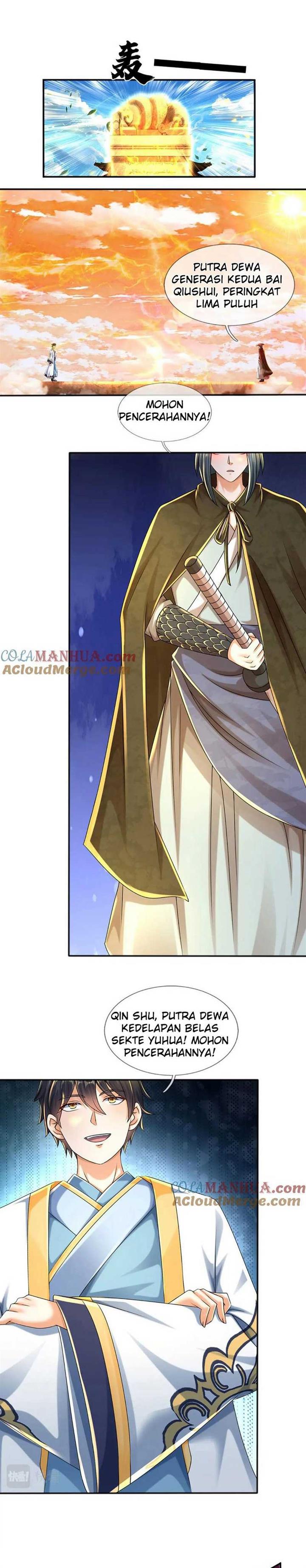 image-komik-star-sign-in-to-supreme-dantian-chapter-247-9/15