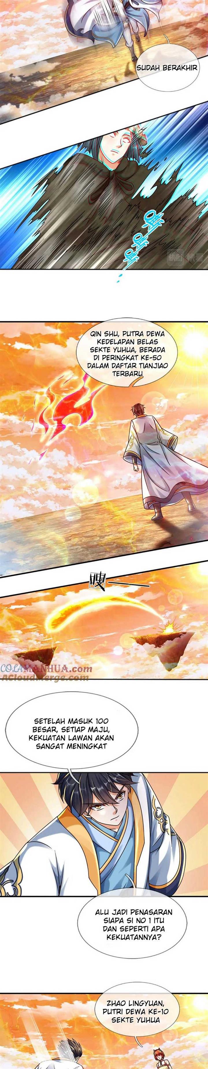 image-komik-star-sign-in-to-supreme-dantian-chapter-247-11/15