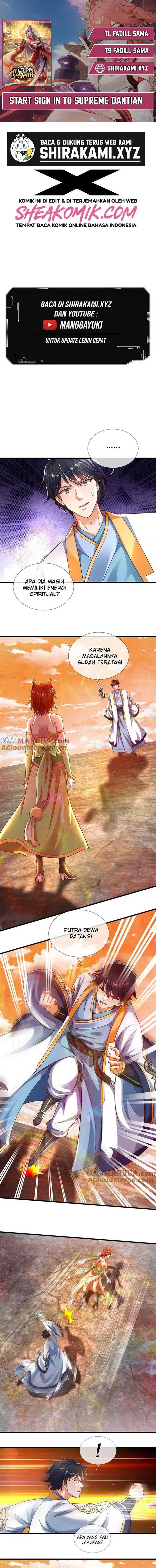 image-komik-star-sign-in-to-supreme-dantian-chapter-249-0/8