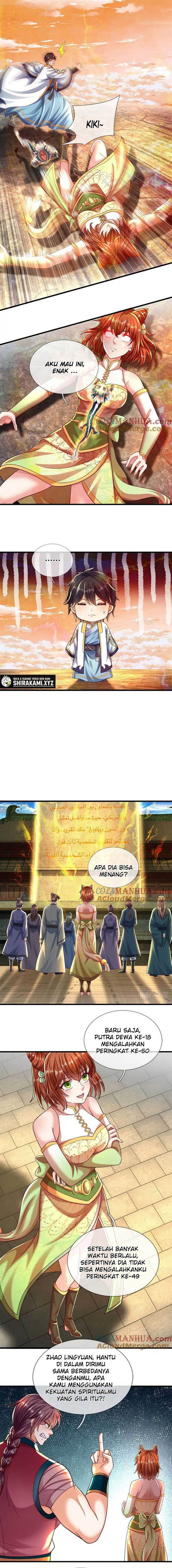 image-komik-star-sign-in-to-supreme-dantian-chapter-249-1/8