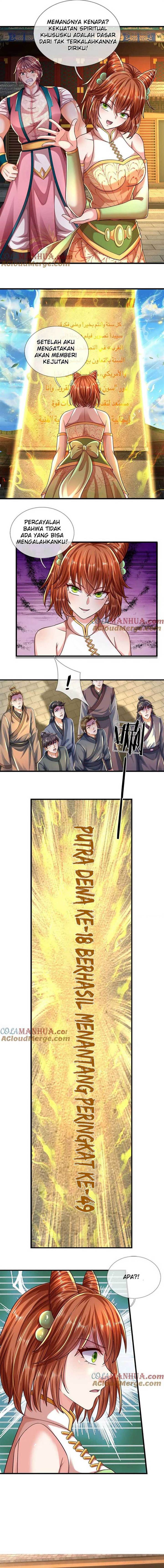 image-komik-star-sign-in-to-supreme-dantian-chapter-249-2/8