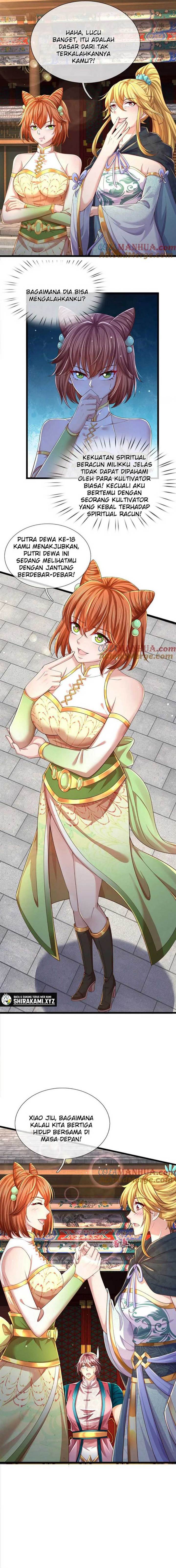 image-komik-star-sign-in-to-supreme-dantian-chapter-249-3/8