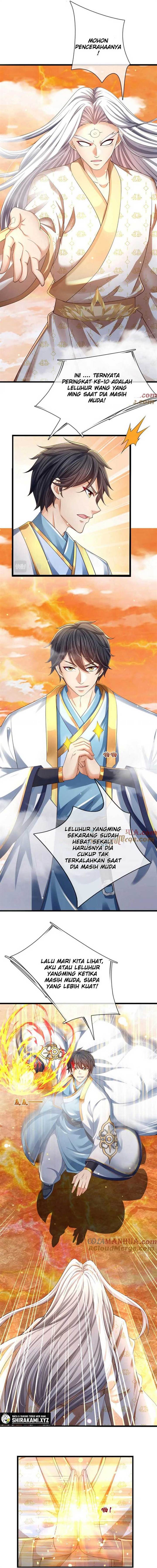 image-komik-star-sign-in-to-supreme-dantian-chapter-249-5/8