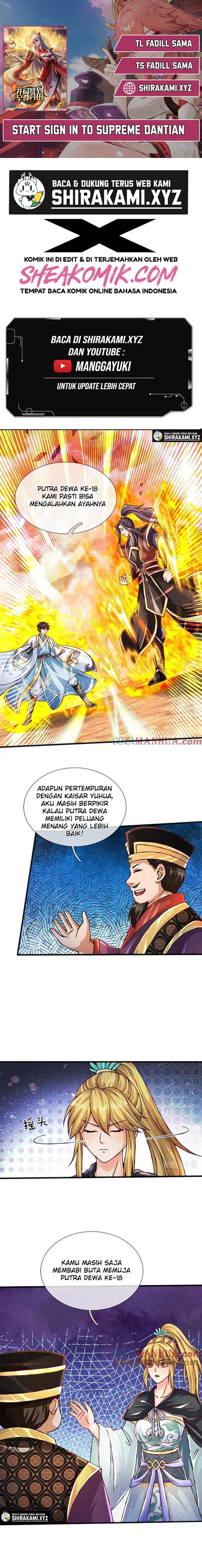 image-komik-star-sign-in-to-supreme-dantian-chapter-252-0/9