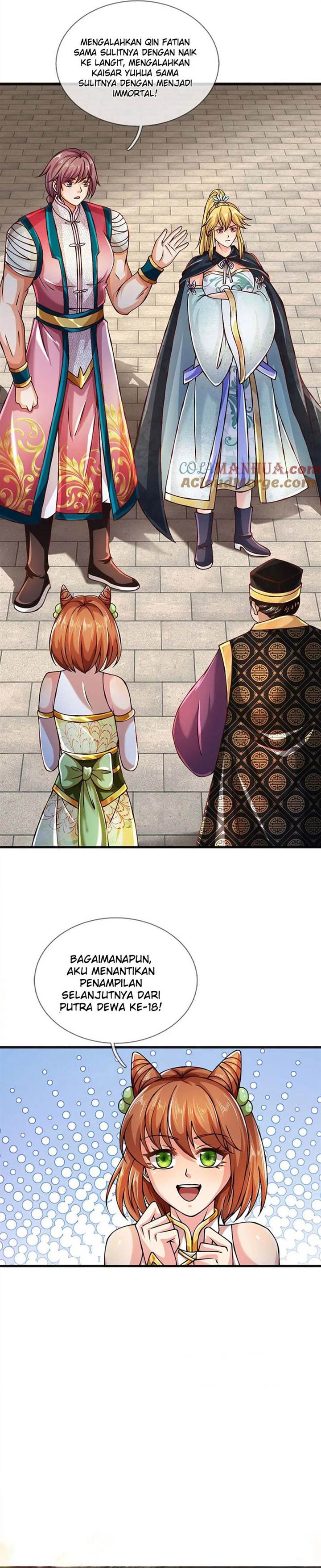 image-komik-star-sign-in-to-supreme-dantian-chapter-252-1/9