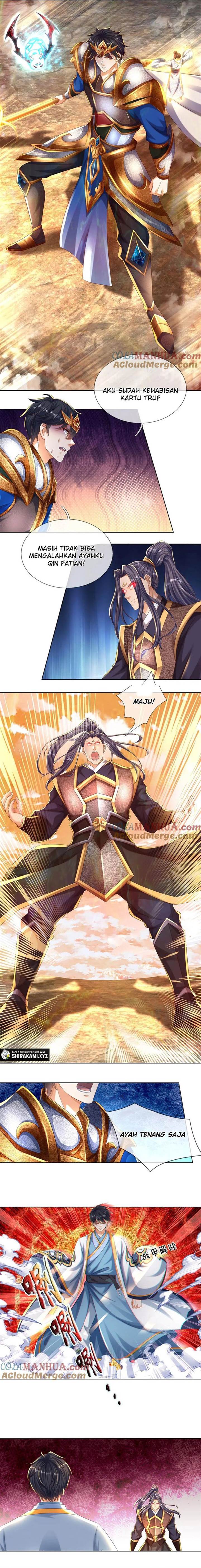 image-komik-star-sign-in-to-supreme-dantian-chapter-252-2/9