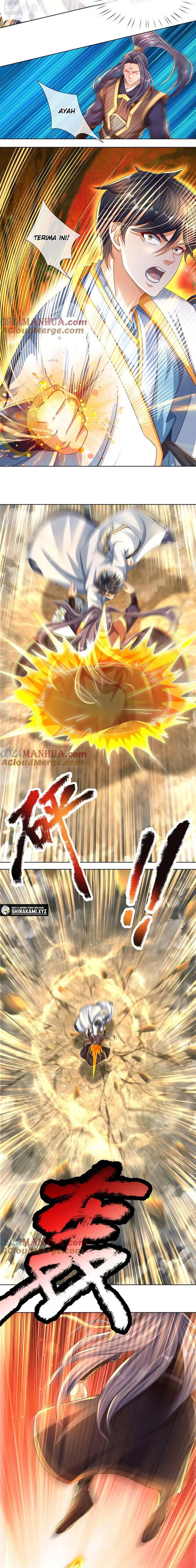 image-komik-star-sign-in-to-supreme-dantian-chapter-252-4/9