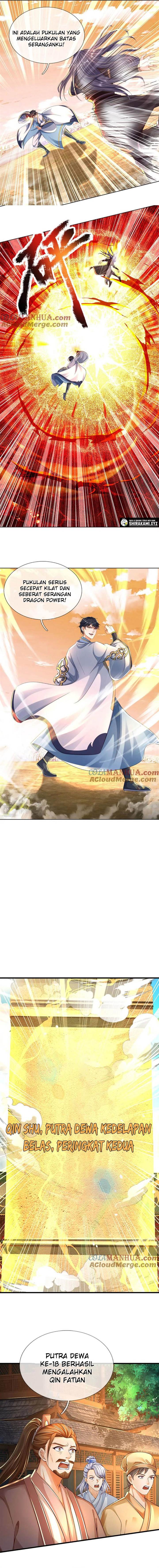 image-komik-star-sign-in-to-supreme-dantian-chapter-252-6/9