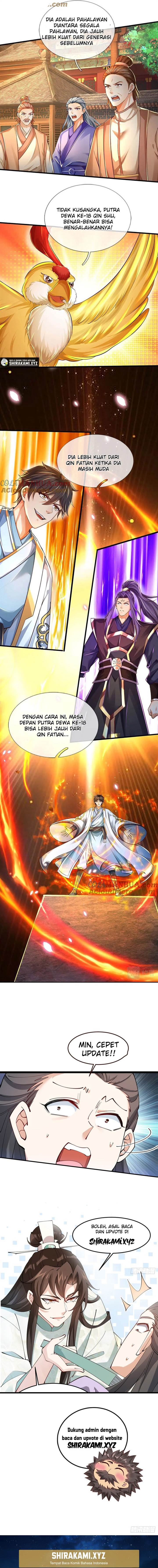 image-komik-star-sign-in-to-supreme-dantian-chapter-252-7/9