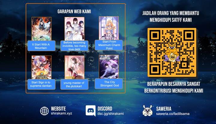 image-komik-star-sign-in-to-supreme-dantian-chapter-252-8/9