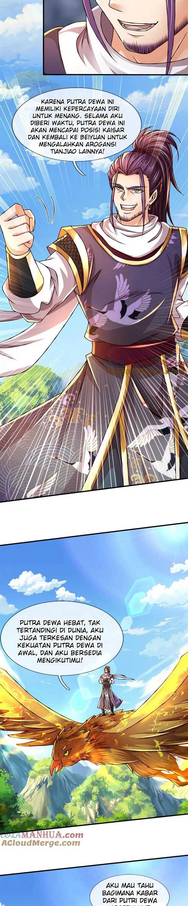 image-komik-star-sign-in-to-supreme-dantian-chapter-257-3/20