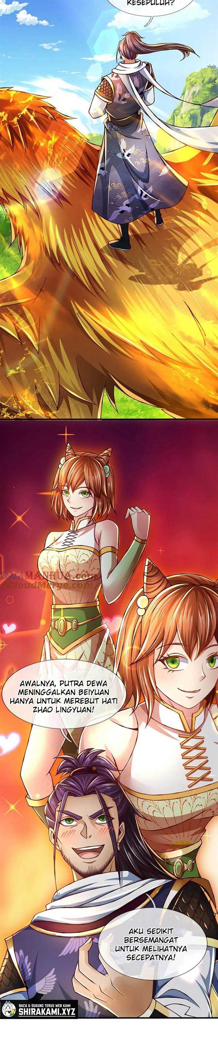 image-komik-star-sign-in-to-supreme-dantian-chapter-257-4/20