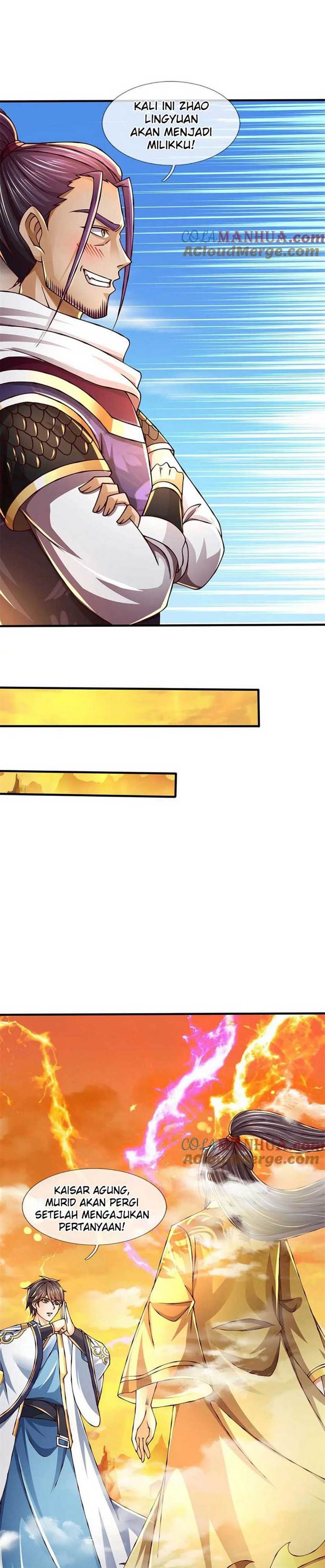 image-komik-star-sign-in-to-supreme-dantian-chapter-257-5/20