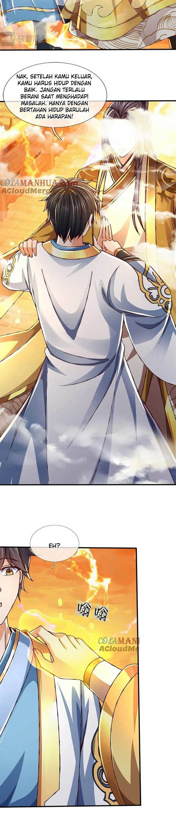 image-komik-star-sign-in-to-supreme-dantian-chapter-257-6/20