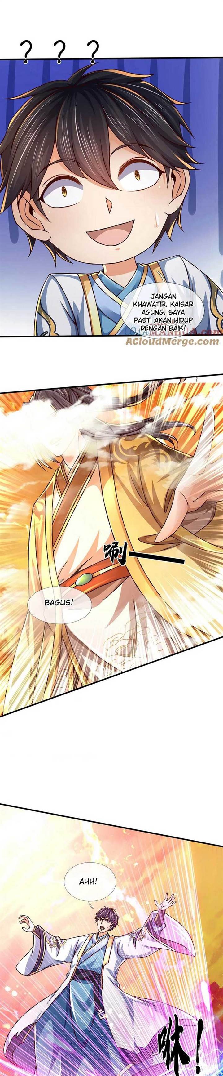 image-komik-star-sign-in-to-supreme-dantian-chapter-257-7/20