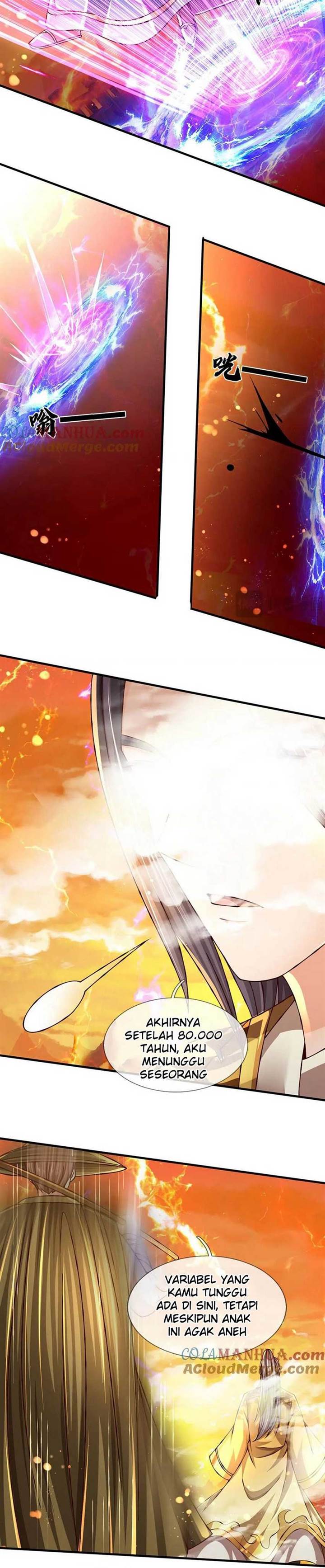 image-komik-star-sign-in-to-supreme-dantian-chapter-257-8/20