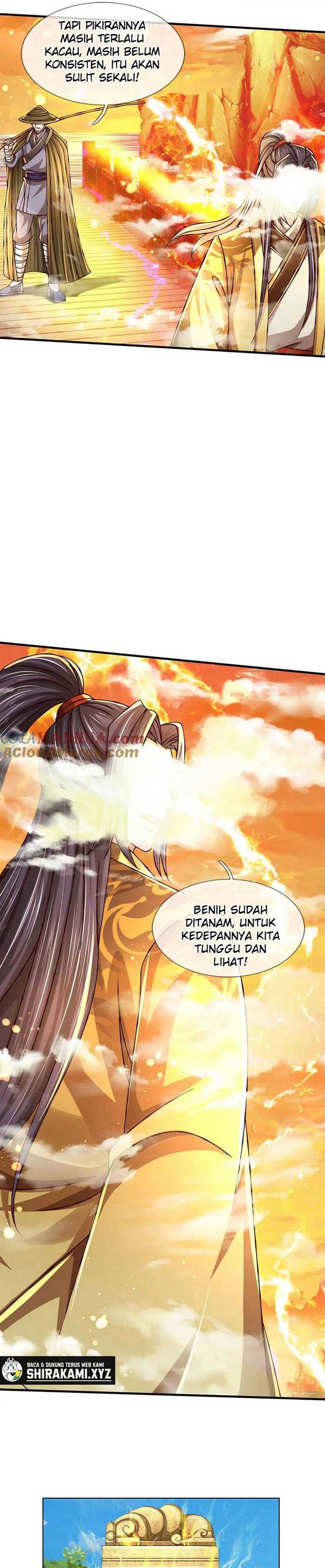 image-komik-star-sign-in-to-supreme-dantian-chapter-257-9/20
