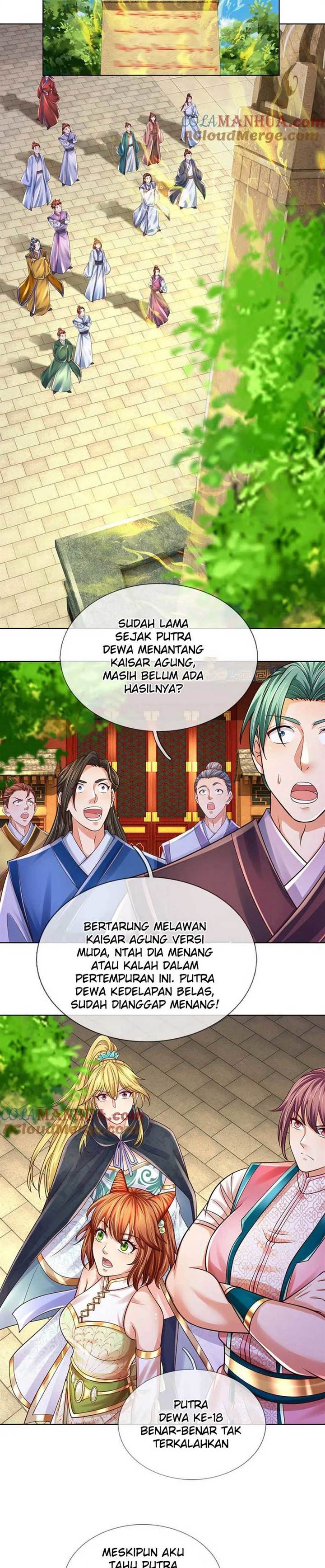 image-komik-star-sign-in-to-supreme-dantian-chapter-257-10/20