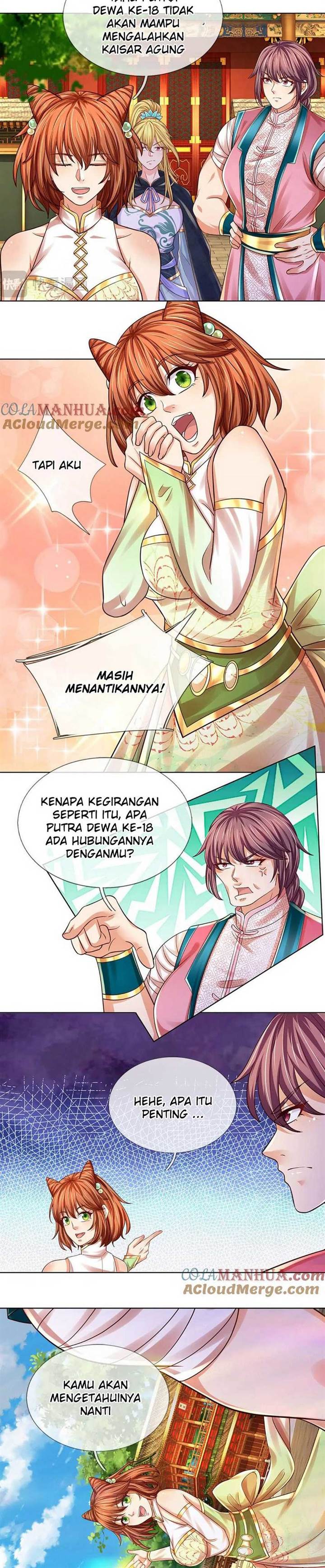 image-komik-star-sign-in-to-supreme-dantian-chapter-257-11/20