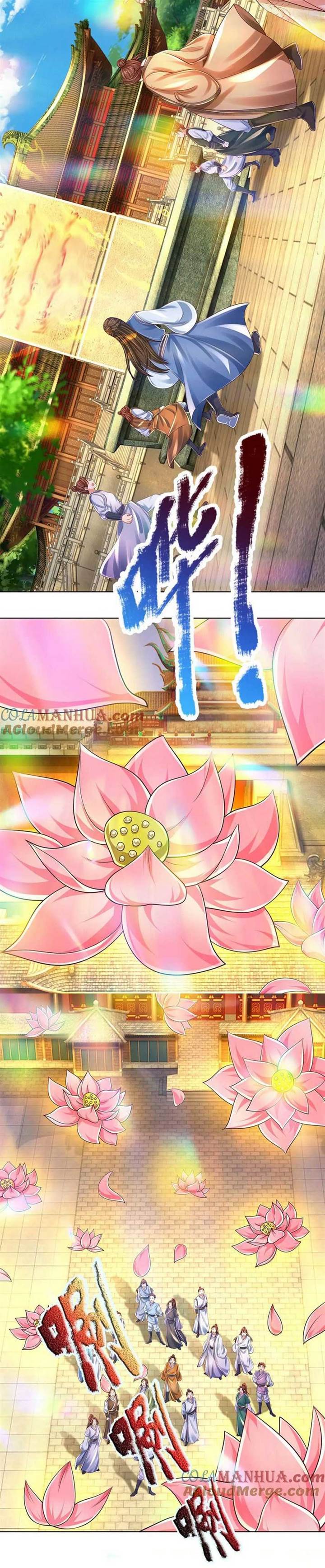 image-komik-star-sign-in-to-supreme-dantian-chapter-257-12/20