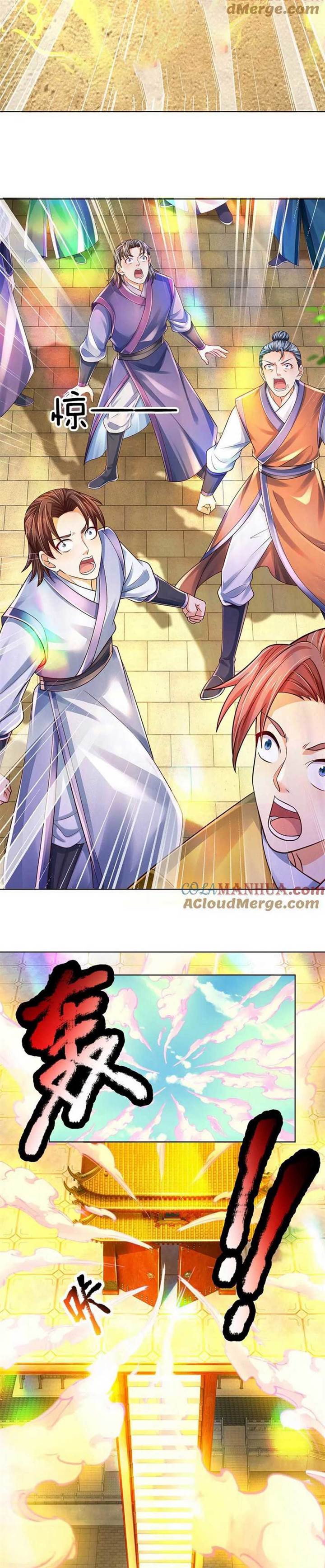 image-komik-star-sign-in-to-supreme-dantian-chapter-257-14/20