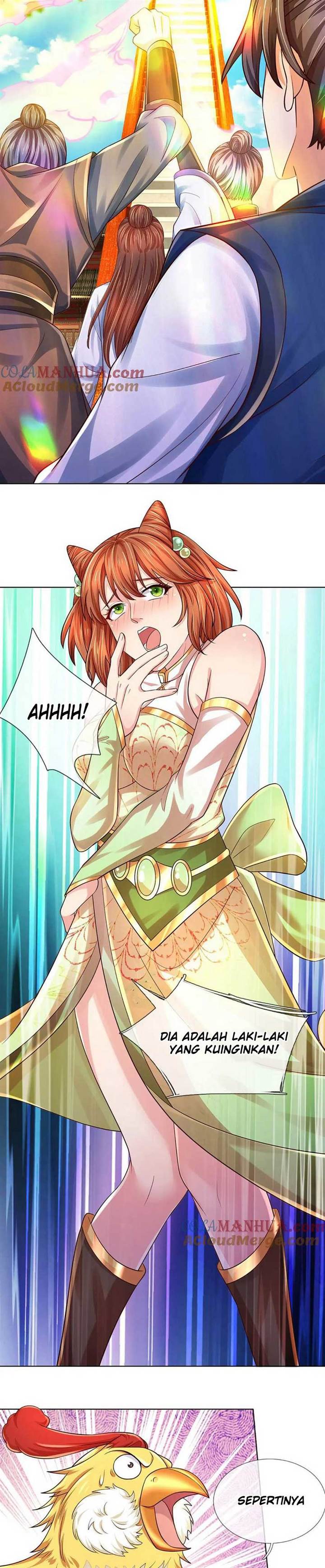 image-komik-star-sign-in-to-supreme-dantian-chapter-257-16/20