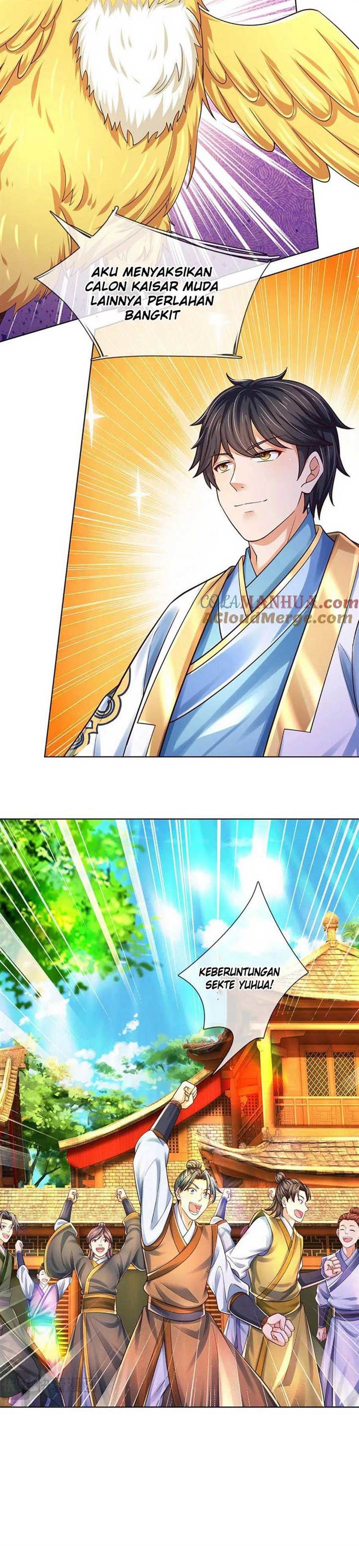 image-komik-star-sign-in-to-supreme-dantian-chapter-257-17/20