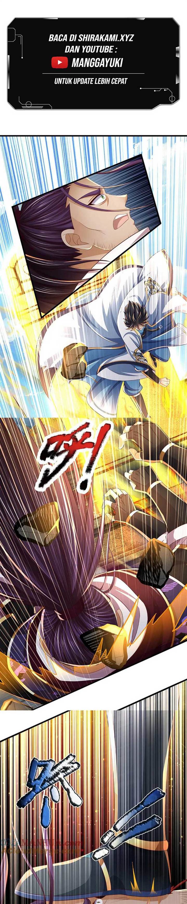 image-komik-star-sign-in-to-supreme-dantian-chapter-260-1/18