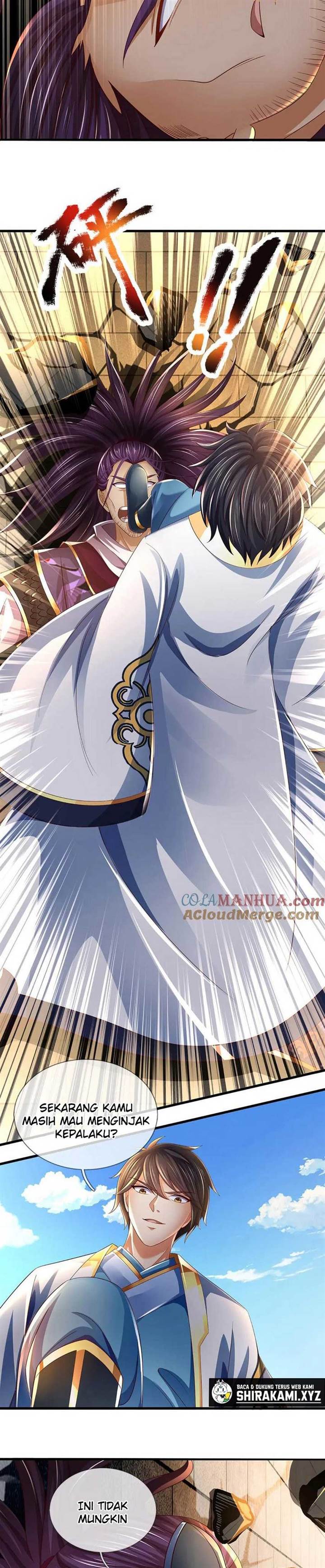 image-komik-star-sign-in-to-supreme-dantian-chapter-260-2/18