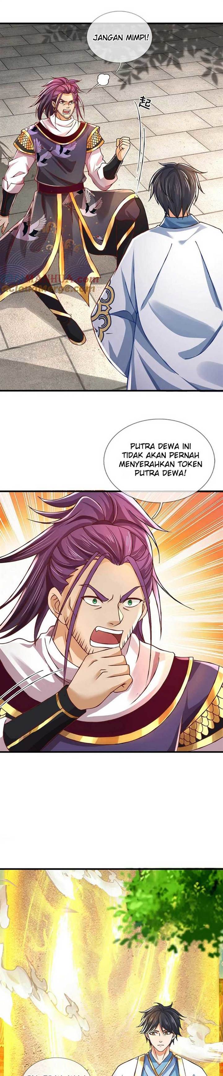 image-komik-star-sign-in-to-supreme-dantian-chapter-260-4/18