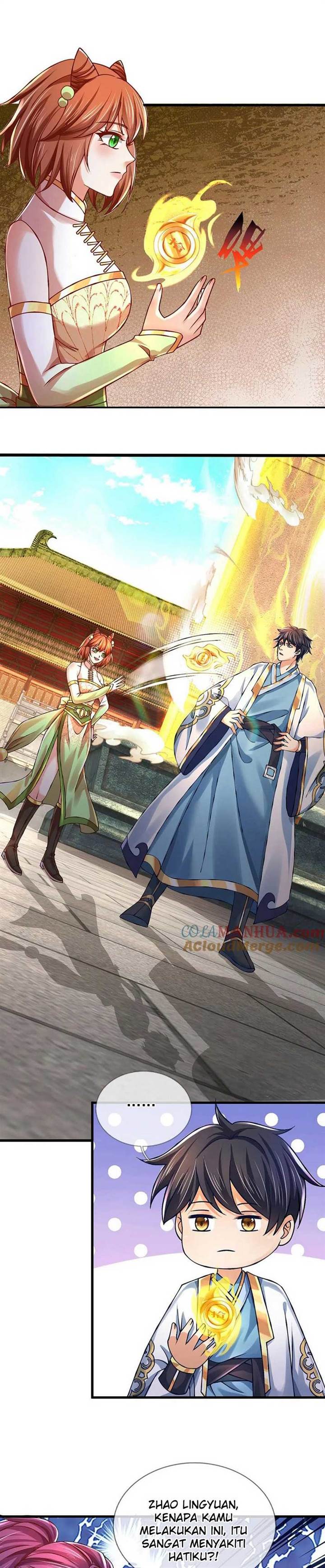 image-komik-star-sign-in-to-supreme-dantian-chapter-260-6/18