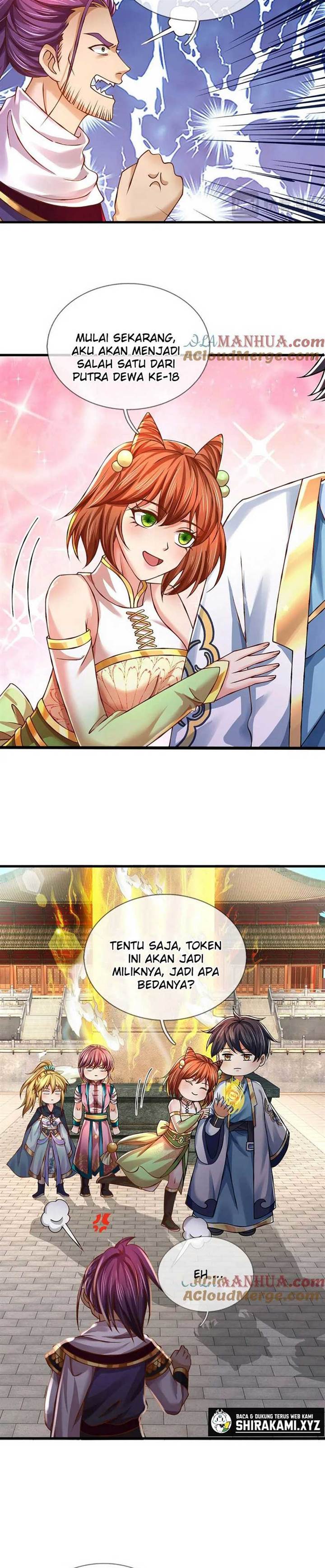 image-komik-star-sign-in-to-supreme-dantian-chapter-260-7/18