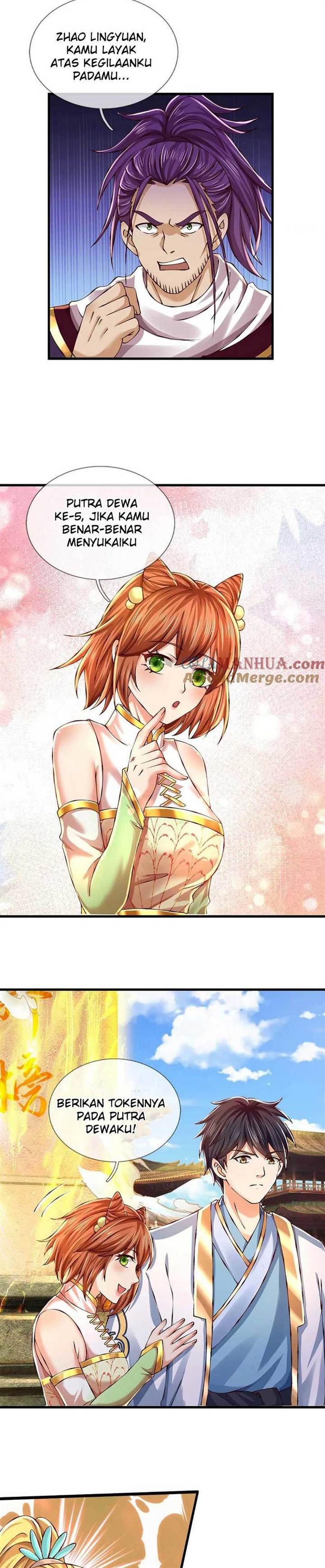 image-komik-star-sign-in-to-supreme-dantian-chapter-260-8/18