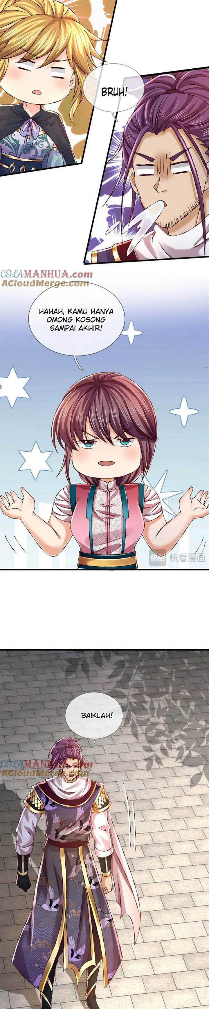 image-komik-star-sign-in-to-supreme-dantian-chapter-260-9/18