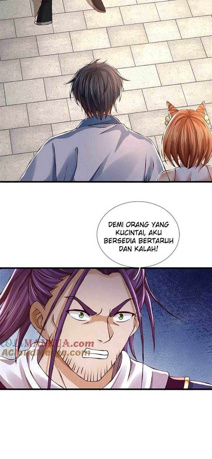 image-komik-star-sign-in-to-supreme-dantian-chapter-260-10/18