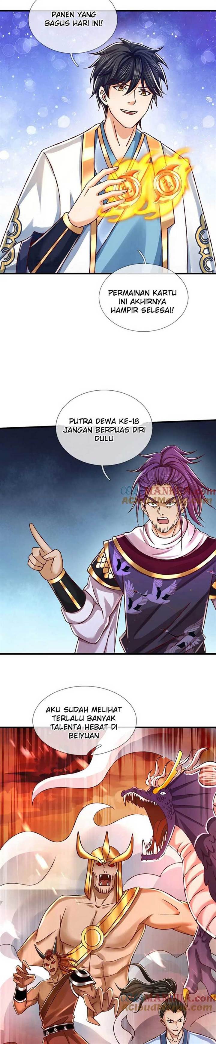 image-komik-star-sign-in-to-supreme-dantian-chapter-260-12/18