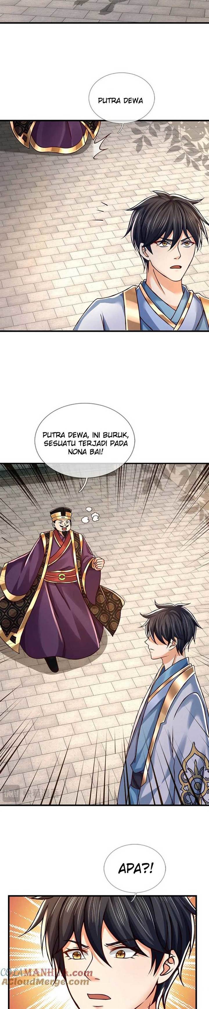 image-komik-star-sign-in-to-supreme-dantian-chapter-260-14/18