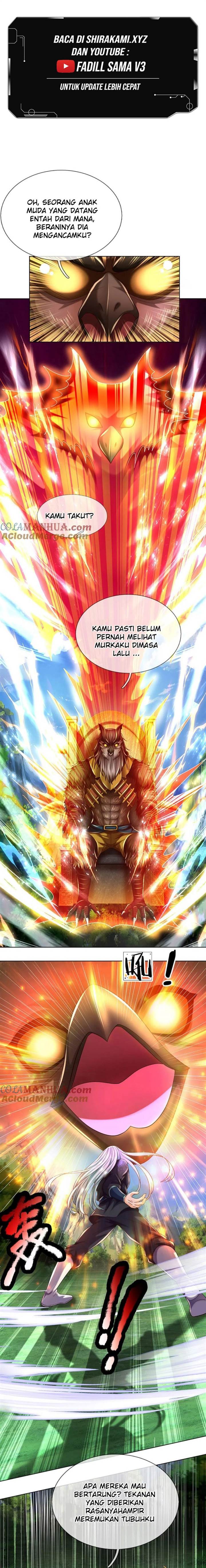 image-komik-star-sign-in-to-supreme-dantian-chapter-268-1/15