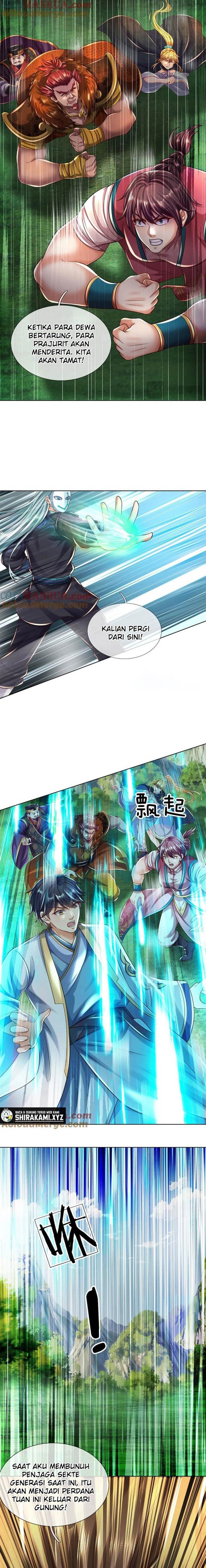 image-komik-star-sign-in-to-supreme-dantian-chapter-268-2/15