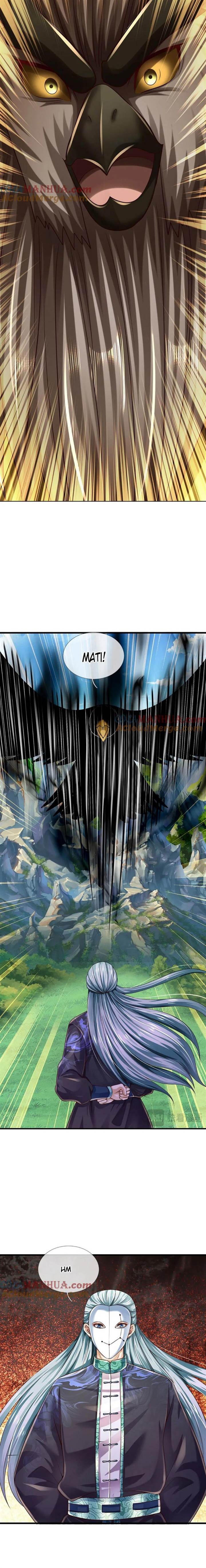 image-komik-star-sign-in-to-supreme-dantian-chapter-268-3/15