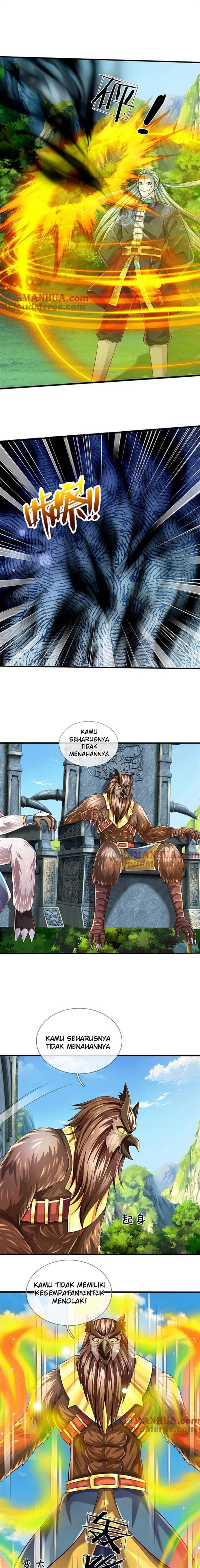 image-komik-star-sign-in-to-supreme-dantian-chapter-268-4/15