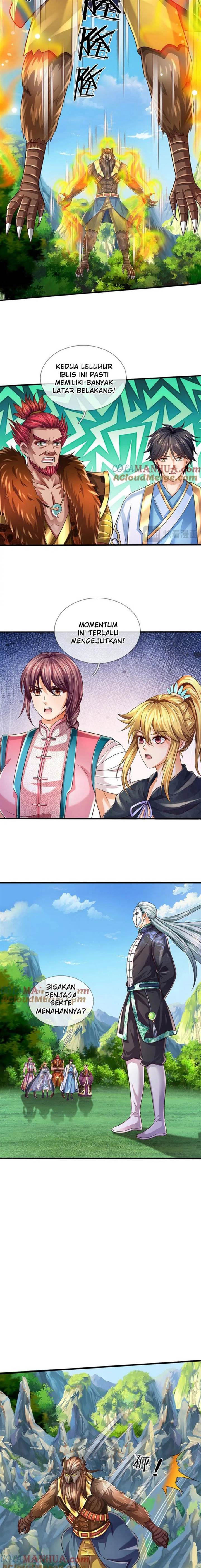 image-komik-star-sign-in-to-supreme-dantian-chapter-268-5/15